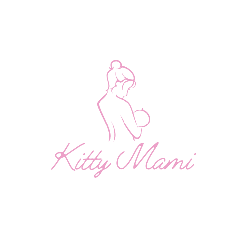 Kitty Mami